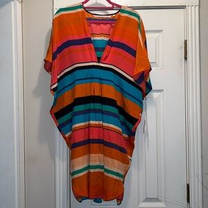 🦋Twelfth Street by Cynthia Vincent🦋